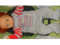 19dsc042752