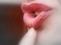 21lips