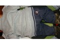 22dsc045181