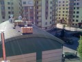 naprawa dachów Sulejówek