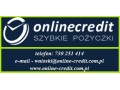 22logo