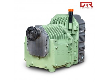 AFO-X Pro12 kompresor AFO-X pro12