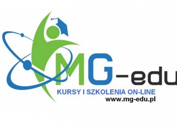 Akademia samodoskonalenia – szkolenie online