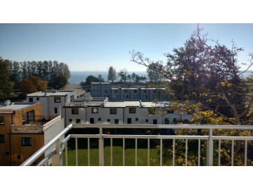 apartament mielno holiday401 6