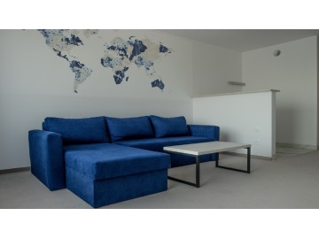 apartament mielno holiday401 7