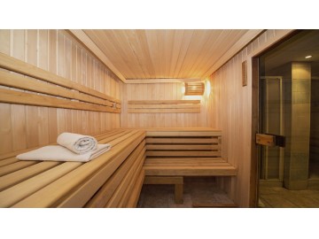 apartament mielno holiday401 71