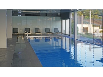 apartament sloneczny19 2