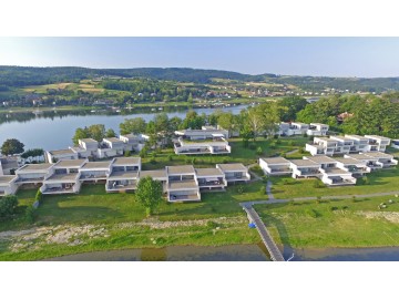 apartament sloneczny19 3