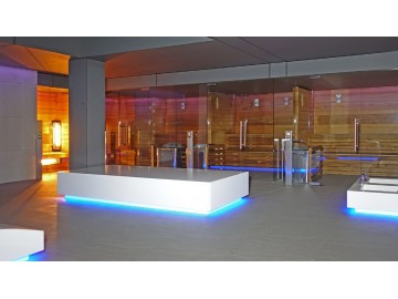 apartament sloneczny19 4