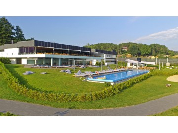 apartament sloneczny19 5