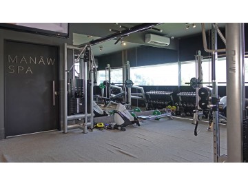 apartament sloneczny19 6