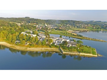 apartament sloneczny19 7