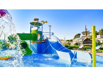 apartament sloneczny19 8