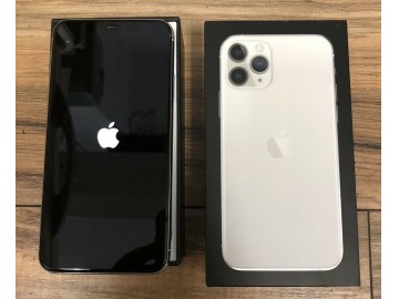 apple iphone 11 pro 64gb 500iphone 11 pro max 64gb 550 2