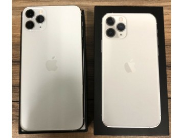 apple iphone 11 pro 64gb 500iphone 11 pro max 64gb 550 3