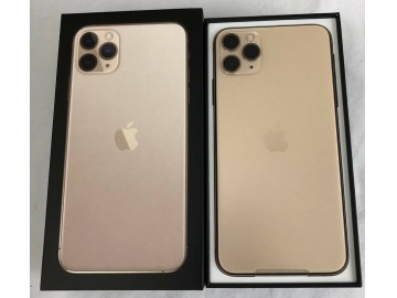 apple iphone 11 pro 64gb 500iphone 11 pro max 64gb 550 5