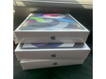 apple iphone 13 pro max 1tb sierra blue unlocked 659us 2