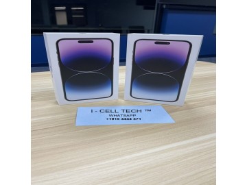 apple iphone 13 pro max 1tb sierra blue unlocked 659us 3