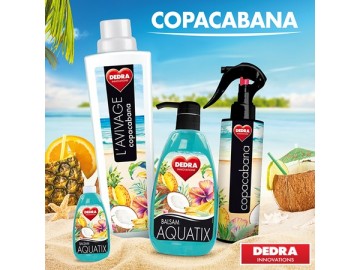 Bądź Jednym z Pierwszych Konsultantów DEDRA Innovations