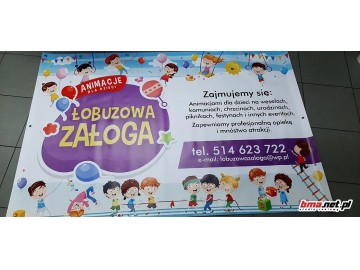 banery nowy sacz banery wyborcze banery reklamowe 2