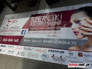 banery nowy sacz banery wyborcze banery reklamowe 42