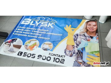 banery nowy sacz banery wyborcze banery reklamowe 6