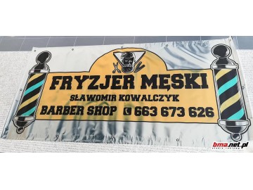 banery nowy sacz banery wyborcze banery reklamowe 7