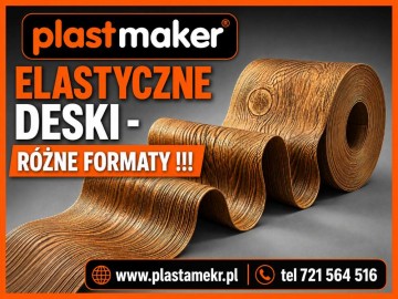 belki rustykalne na wymiar styl drewna bez ciezaru drewna 4