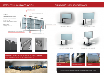 billboardy reklamowe 2