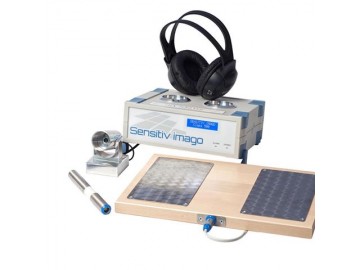 biorezonans sensitiv imago 530ce – sprzedam