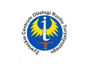 Biuro Podróży Żywieckie Centrum Turystyki i Kultury