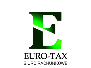 Biuro Rachunkowe EURO-TAX Księgowość Online