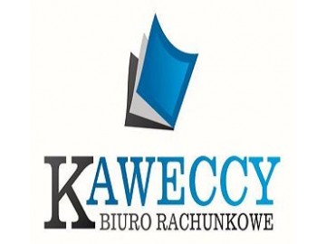 Biuro Rachunkowe KAWECCY   kompleksowe usługi księgowe