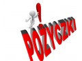 błyskawiczne pożyczki