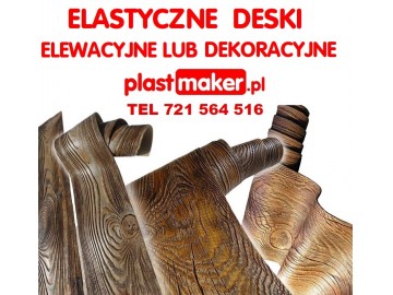 bonus handlowy 10 procent tylko w maju na belki na wymiar 2