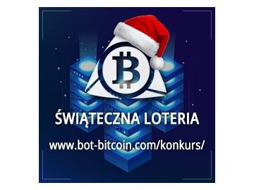 BTC szybki zysk codziennie