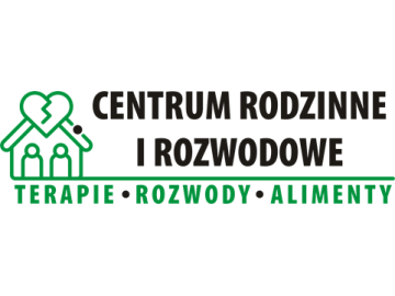 Centrum Rodzinne i Rozwodowe W Białymstoku
