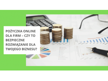 Chciałbyś otrzymać nasze oferty kredytowe