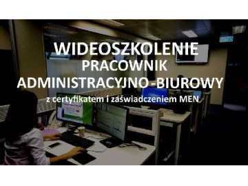 Ciągle zielona? Skuteczny niemiecki przez Skype