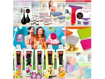 Dedra - Zarabiaj i Spełniaj Marzenia