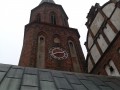 dekarstwo artystyczne warszawa i okolice 2