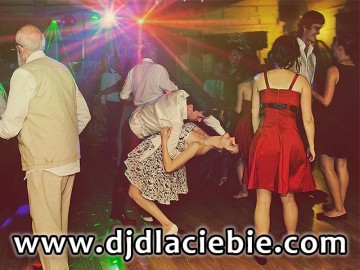 dj na super wesele impreze naglosnienie oswietlenie 2