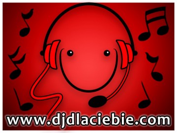 dj na super wesele impreze naglosnienie oswietlenie 3