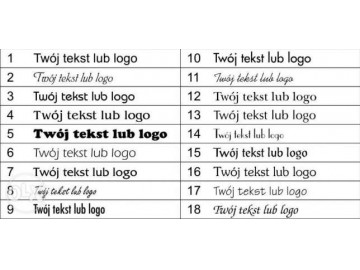 dlugopis z grawerem 2