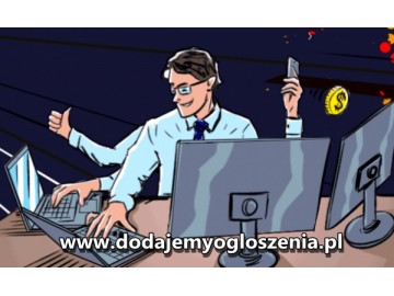 dodawanie ogloszen na wiele portali ogloszeniowych 2