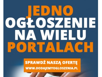 dodawanie ogloszen na wiele portali ogloszeniowych 4