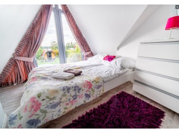 domki na mazurach – wakacje z dziecmi 3