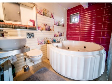 domki na mazurach – wakacje z dziecmi 5