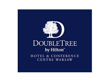 doubletree by hilton amp conference centre 14