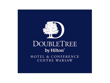  DoubleTree by Hilton & Conference Centre